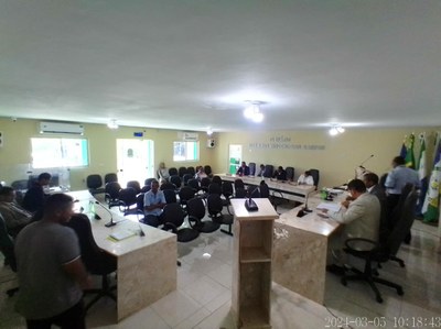 WhatsApp Image 2024-03-08 at 09.38.18 (1).jpeg