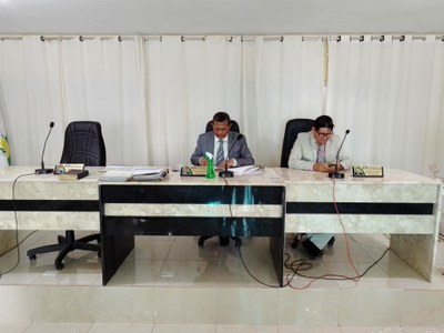 WhatsApp Image 2024-03-08 at 09.38.18.jpeg