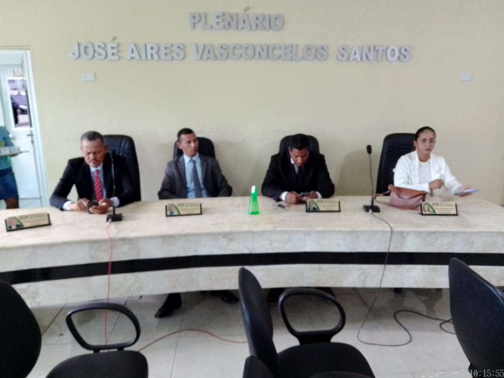 WhatsApp Image 2024-03-08 at 09.38.19 (1).jpeg