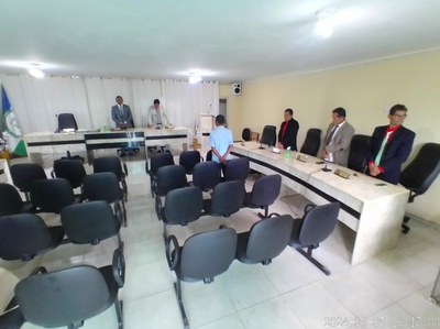 WhatsApp Image 2024-03-08 at 09.38.19 (2).jpeg