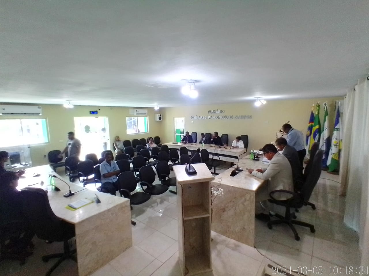 WhatsApp Image 2024-03-08 at 09.38.19.jpeg