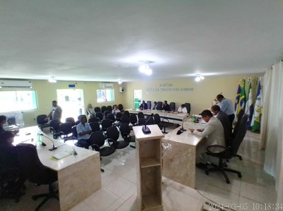 WhatsApp Image 2024-03-08 at 09.38.19.jpeg