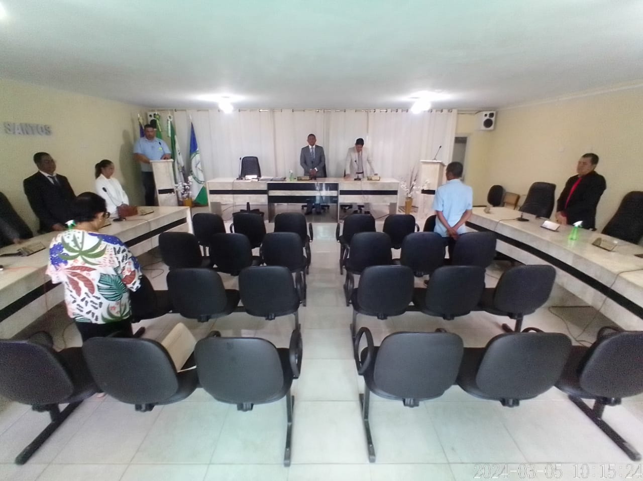 WhatsApp Image 2024-03-08 at 09.38.20 (1).jpeg