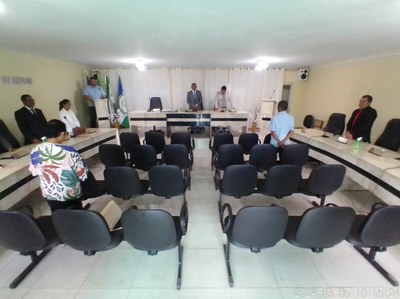 WhatsApp Image 2024-03-08 at 09.38.20 (1).jpeg