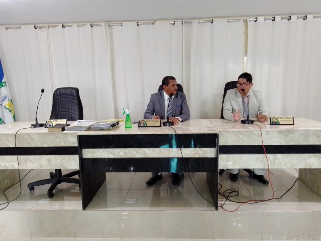 WhatsApp Image 2024-03-08 at 09.38.20 (2).jpeg