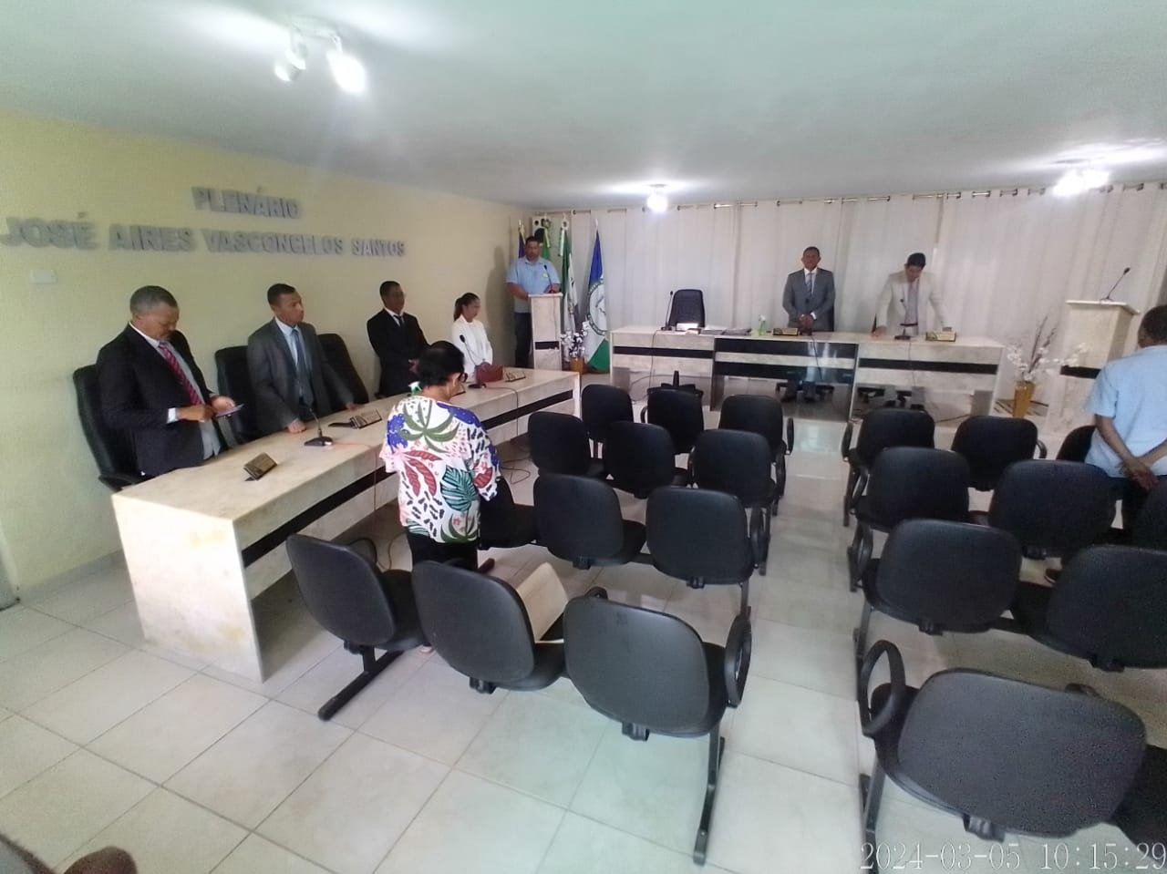 WhatsApp Image 2024-03-08 at 09.38.20.jpeg