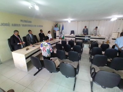 WhatsApp Image 2024-03-08 at 09.38.20.jpeg