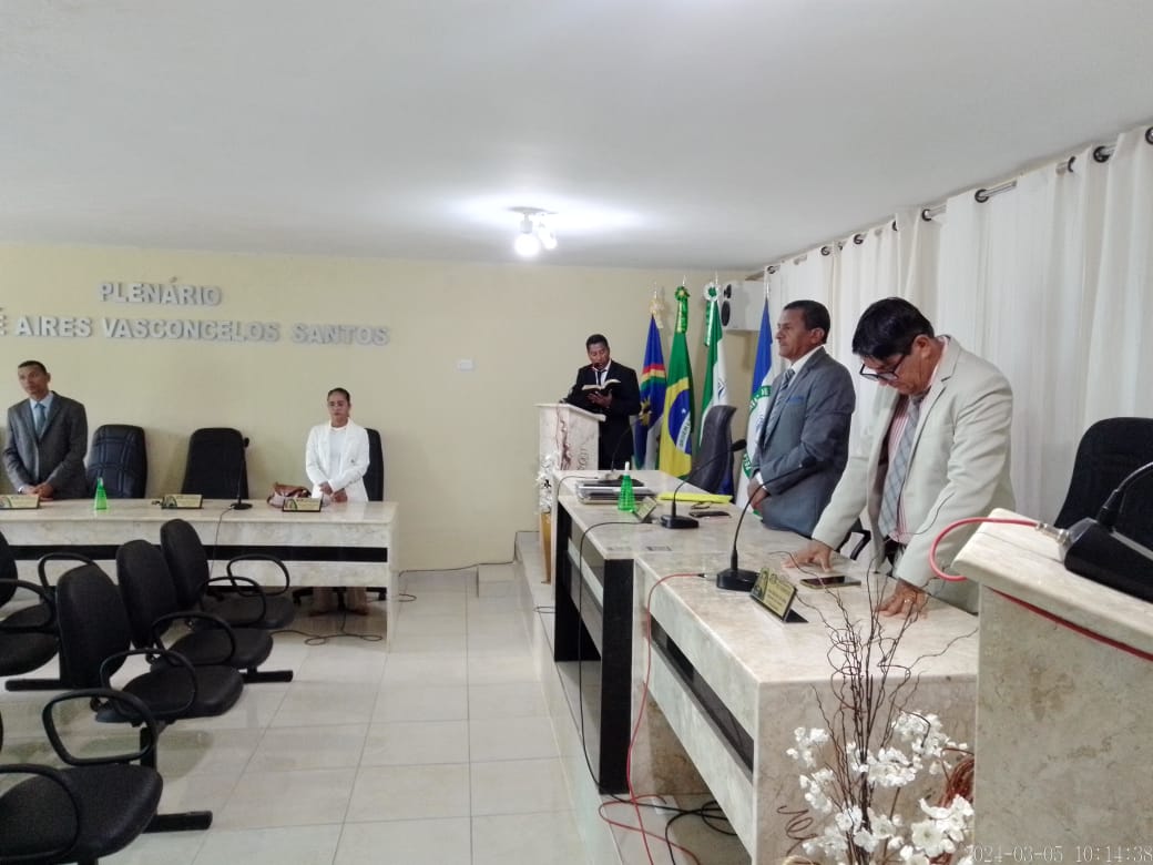 WhatsApp Image 2024-03-08 at 09.38.21 (1).jpeg