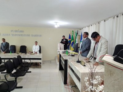 WhatsApp Image 2024-03-08 at 09.38.21 (1).jpeg