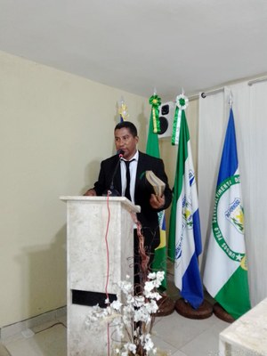 WhatsApp Image 2024-03-08 at 09.38.21.jpeg