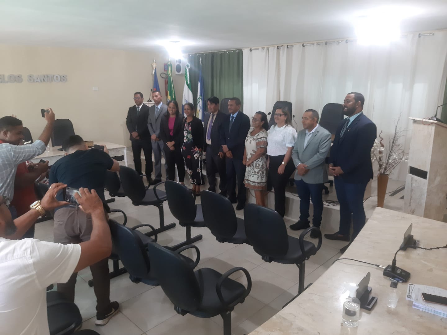 WhatsApp Image 2025-03-25 at 12.29.28.jpeg