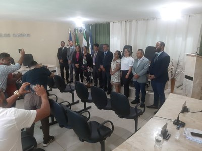 WhatsApp Image 2025-03-25 at 12.29.28.jpeg