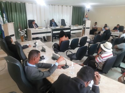 WhatsApp Image 2025-03-25 at 12.29.37.jpeg