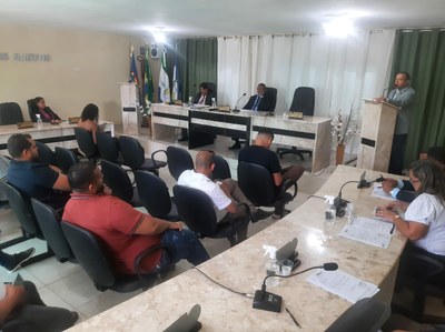 WhatsApp Image 2025-03-25 at 12.29.44.jpeg