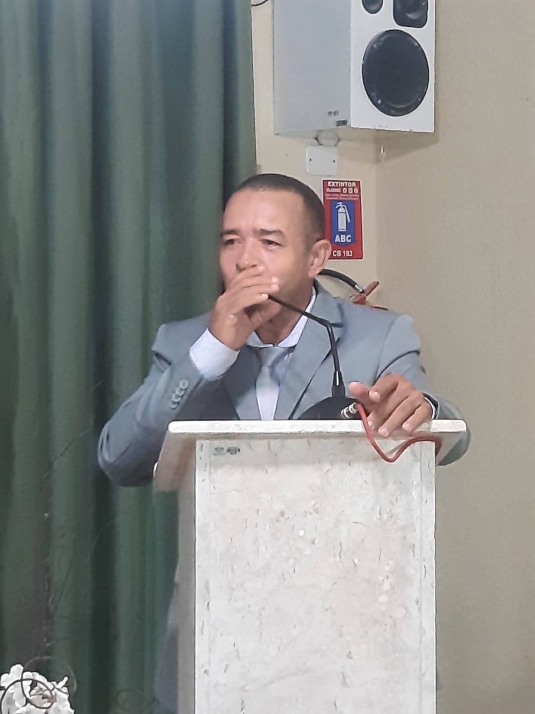 WhatsApp Image 2025-03-25 at 12.29.54.jpeg