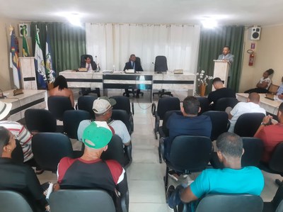 WhatsApp Image 2025-03-25 at 12.30.03.jpeg