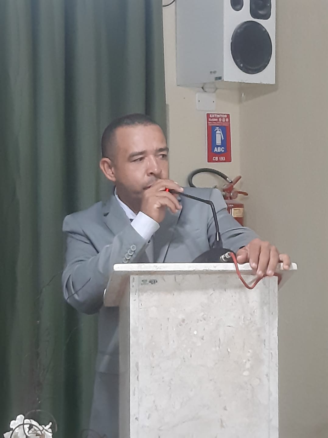 WhatsApp Image 2025-03-25 at 12.30.13.jpeg