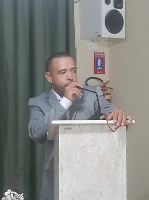 WhatsApp Image 2025-03-25 at 12.30.13.jpeg