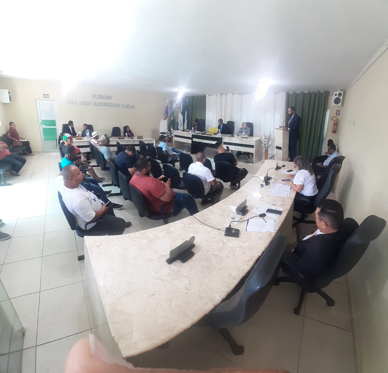 WhatsApp Image 2025-03-25 at 12.30.21 (1).jpeg