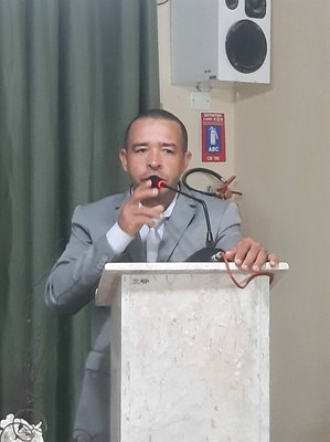 WhatsApp Image 2025-03-25 at 12.30.21.jpeg