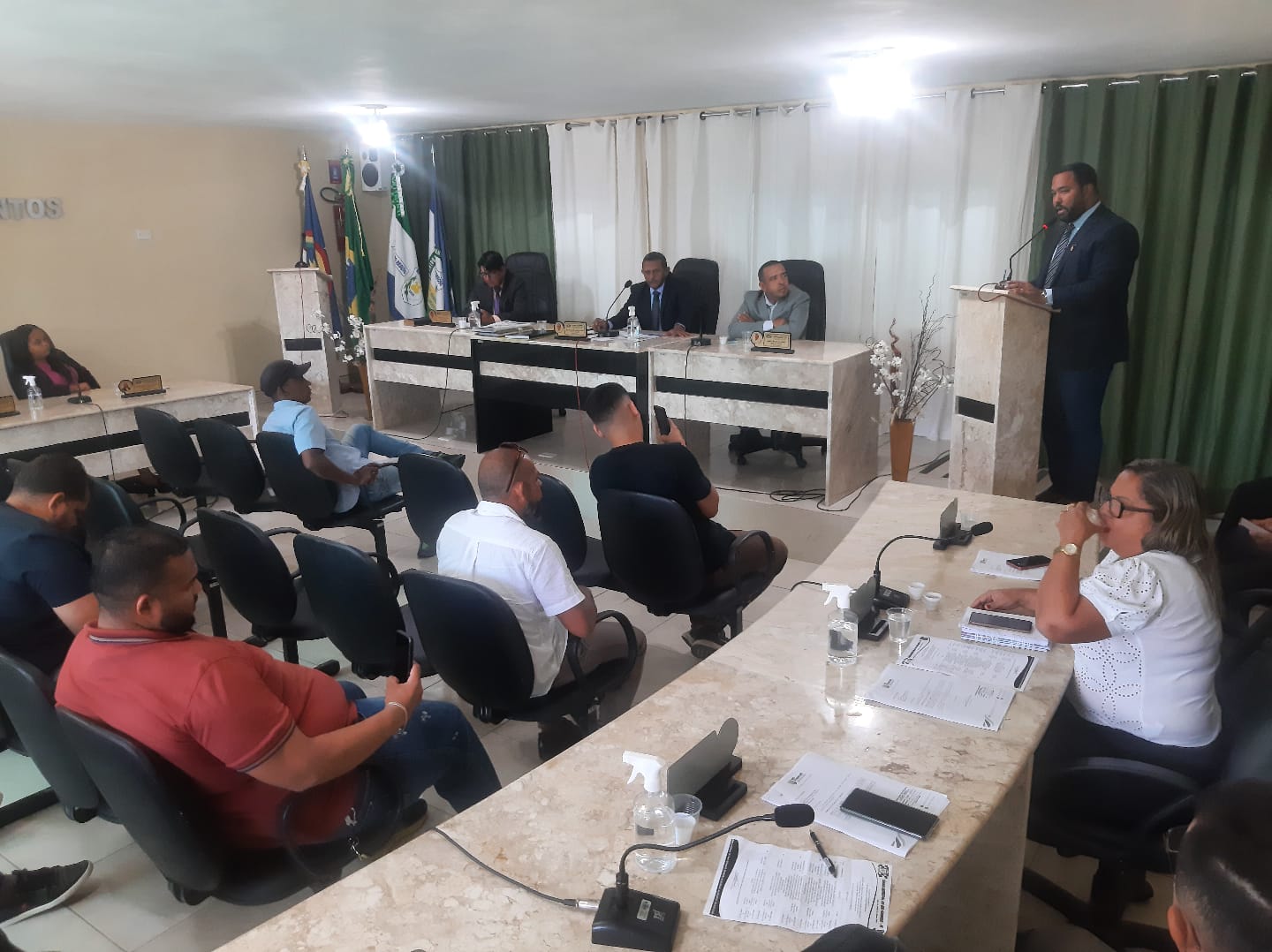 WhatsApp Image 2025-03-25 at 12.30.29.jpeg