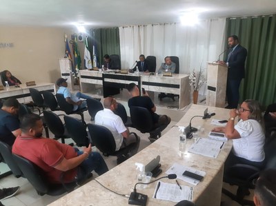 WhatsApp Image 2025-03-25 at 12.30.29.jpeg