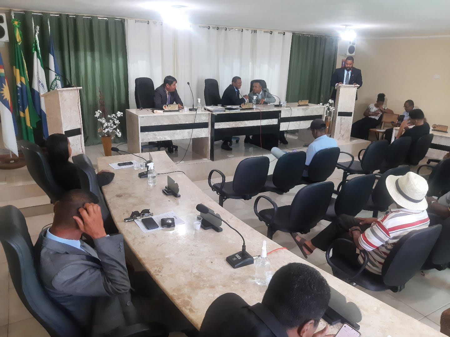 WhatsApp Image 2025-03-25 at 12.30.37.jpeg