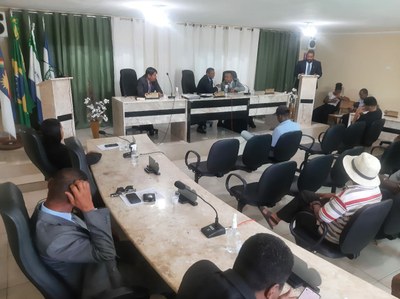 WhatsApp Image 2025-03-25 at 12.30.37.jpeg