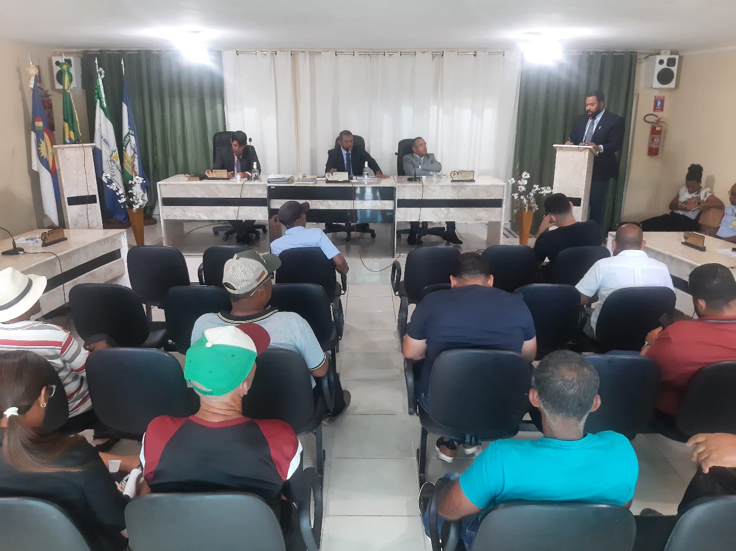 WhatsApp Image 2025-03-25 at 12.30.44.jpeg