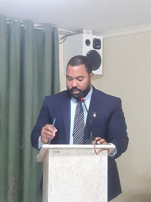 WhatsApp Image 2025-03-25 at 12.30.51.jpeg