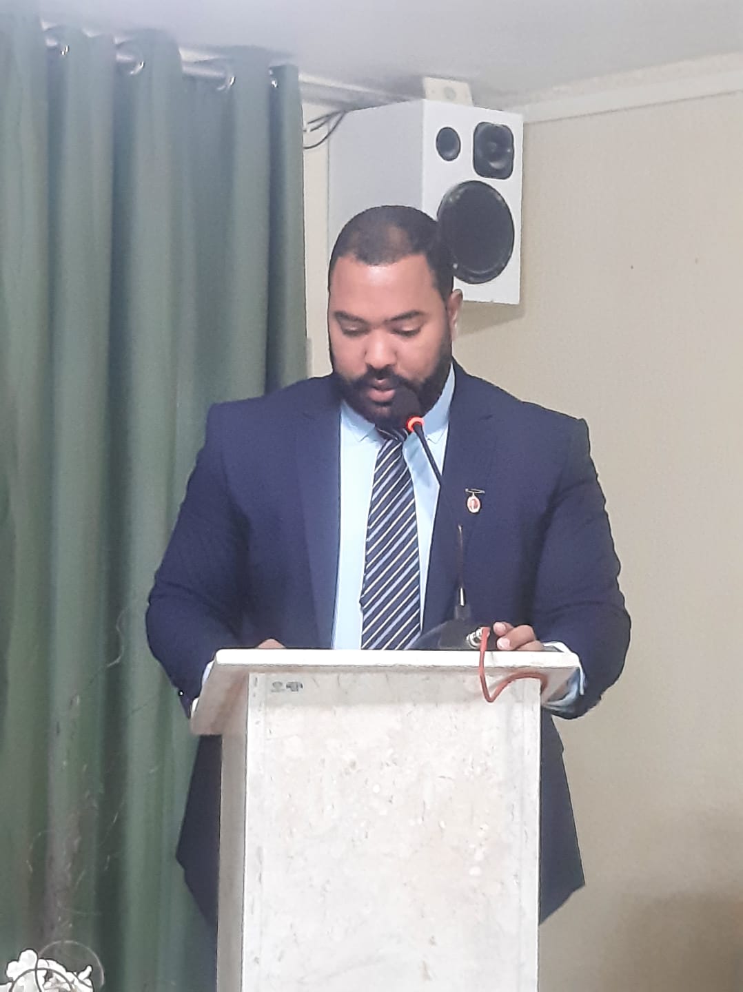 WhatsApp Image 2025-03-25 at 12.31.07.jpeg