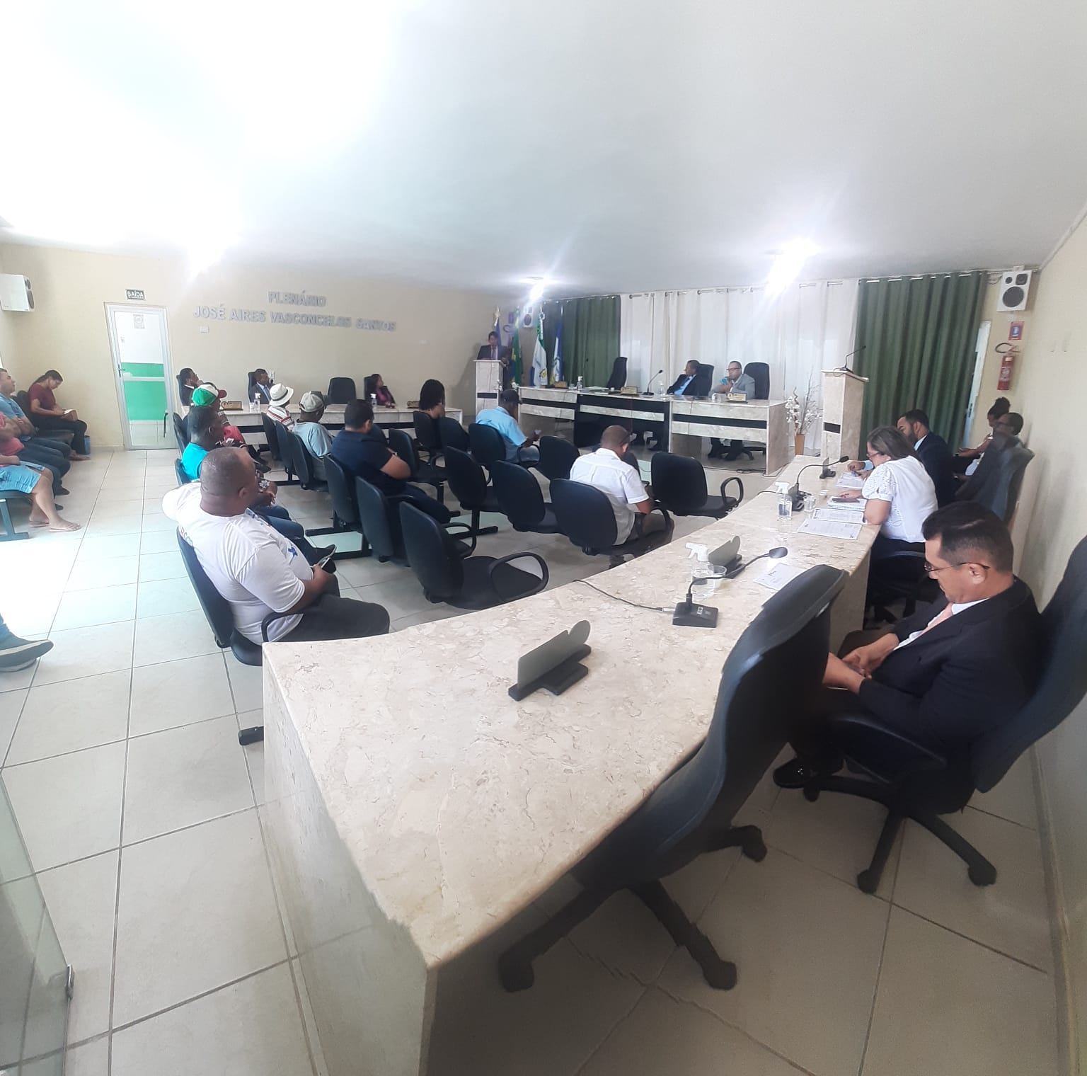 WhatsApp Image 2025-03-25 at 12.31.15 (1).jpeg