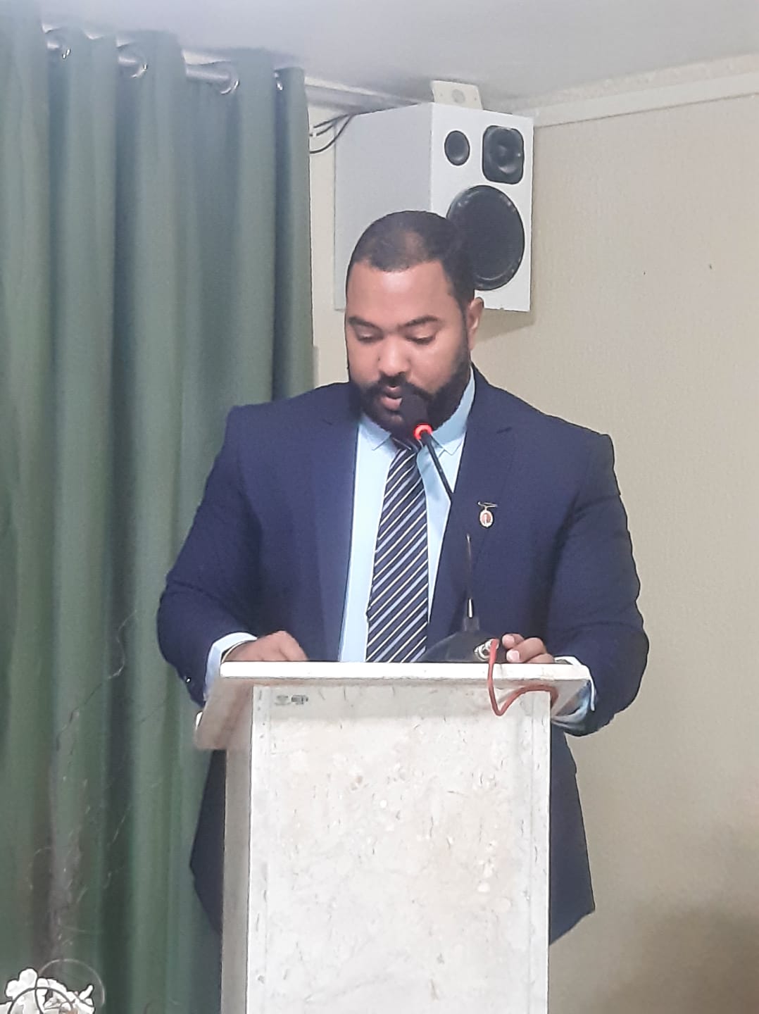 WhatsApp Image 2025-03-25 at 12.31.15.jpeg