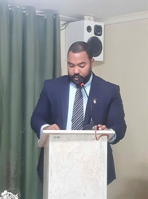 WhatsApp Image 2025-03-25 at 12.31.15.jpeg