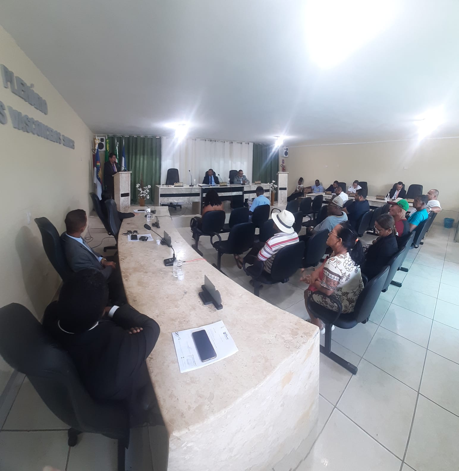 WhatsApp Image 2025-03-25 at 12.31.21 (1).jpeg