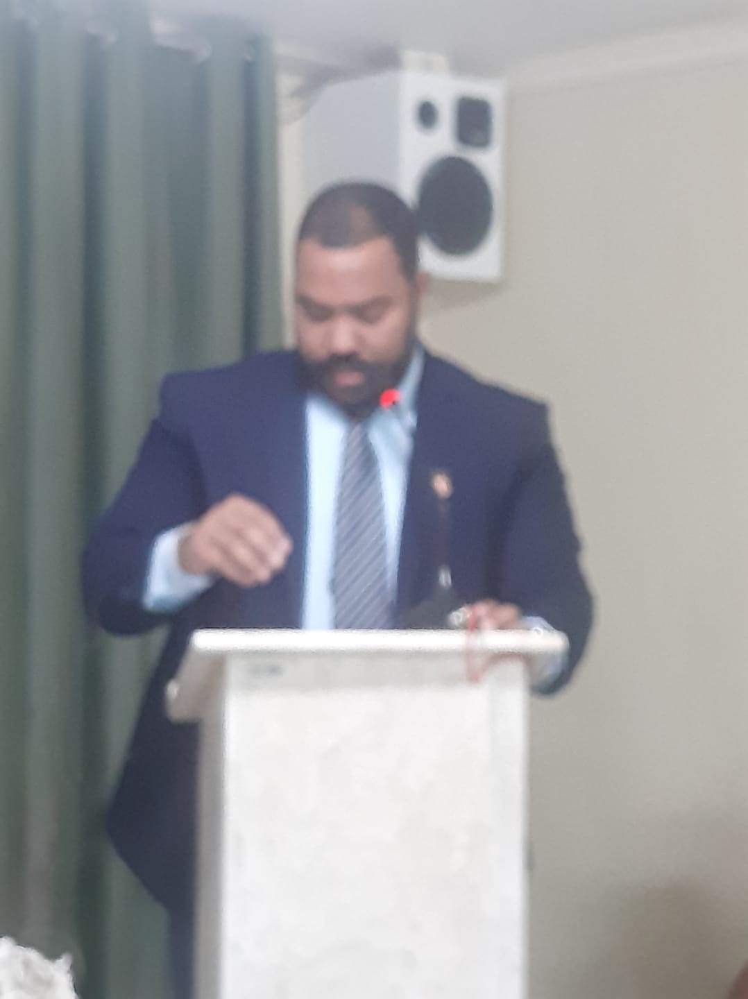 WhatsApp Image 2025-03-25 at 12.31.21.jpeg