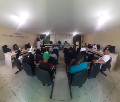 WhatsApp Image 2025-03-25 at 12.31.22.jpeg