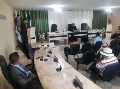 WhatsApp Image 2025-03-25 at 12.31.28.jpeg