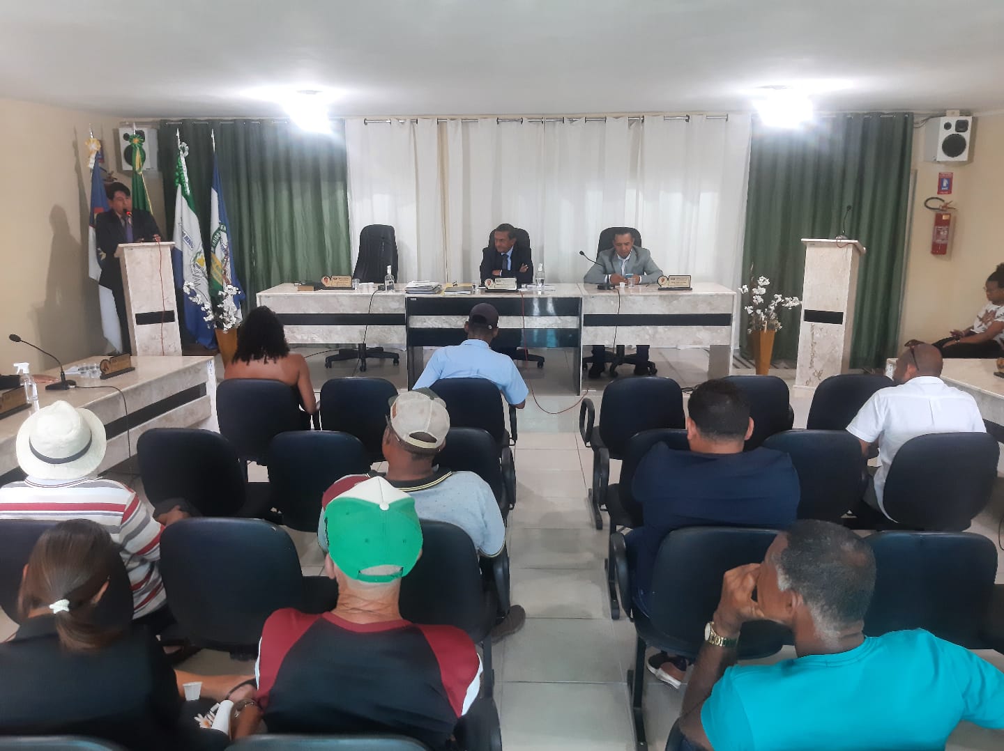 WhatsApp Image 2025-03-25 at 12.31.34.jpeg