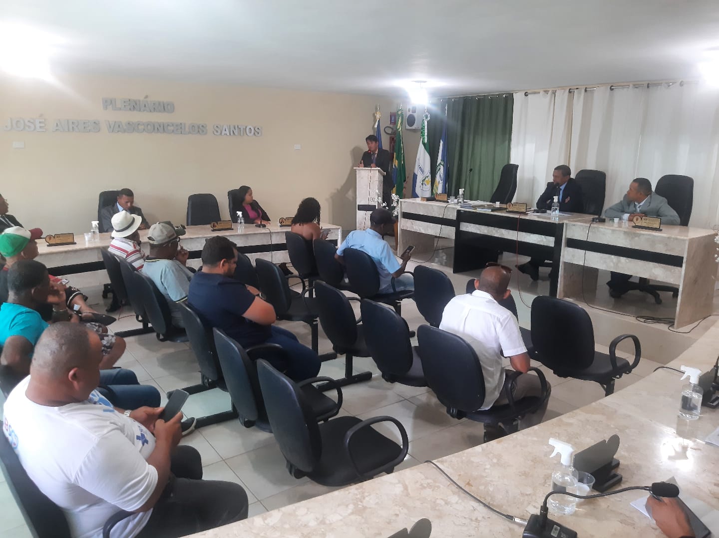 WhatsApp Image 2025-03-25 at 12.31.40.jpeg