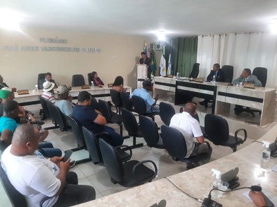 WhatsApp Image 2025-03-25 at 12.31.40.jpeg