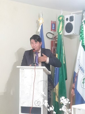 WhatsApp Image 2025-03-25 at 12.31.53.jpeg