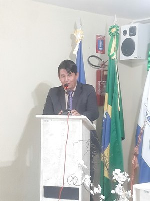 WhatsApp Image 2025-03-25 at 12.31.58.jpeg