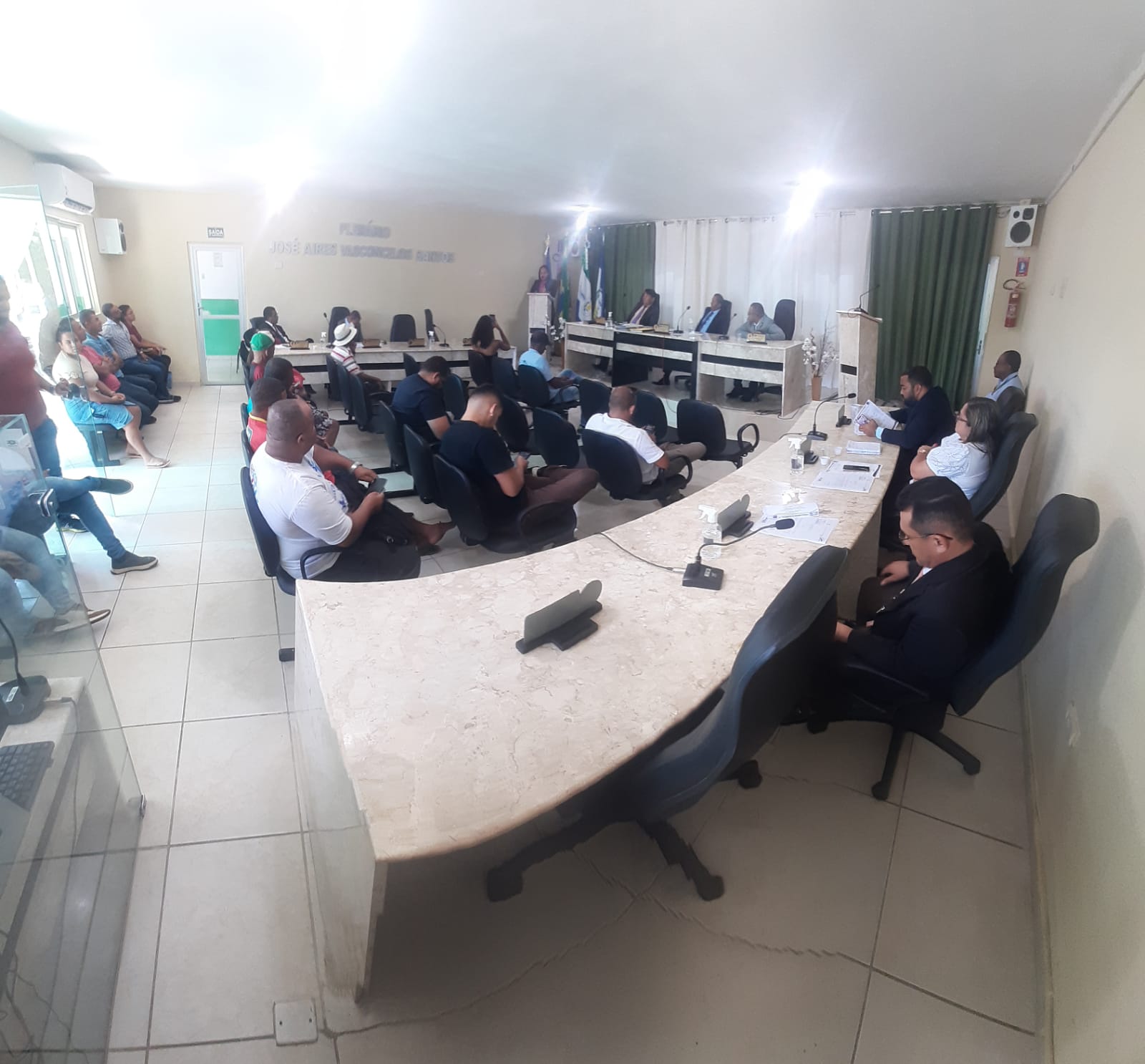 WhatsApp Image 2025-03-25 at 12.31.59.jpeg