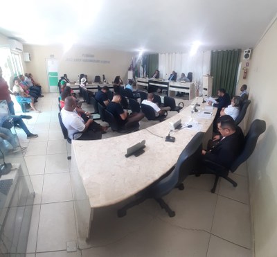 WhatsApp Image 2025-03-25 at 12.31.59.jpeg