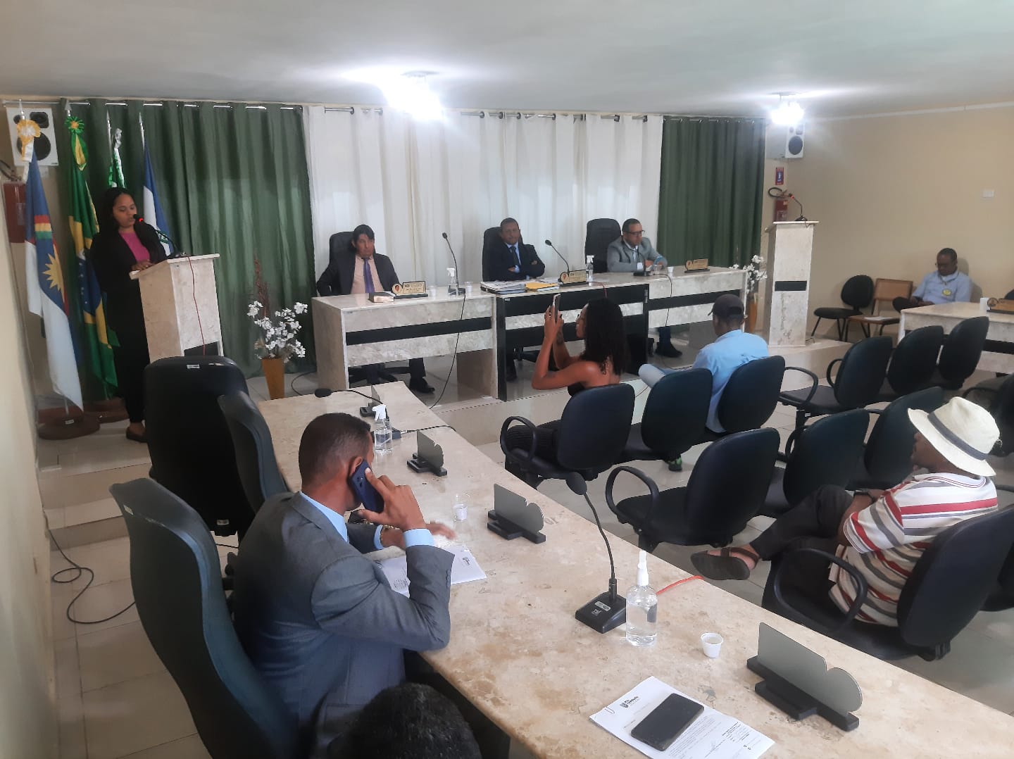 WhatsApp Image 2025-03-25 at 12.32.05.jpeg