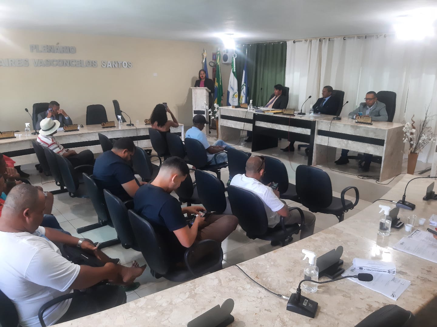 WhatsApp Image 2025-03-25 at 12.32.12.jpeg