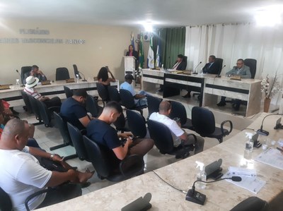 WhatsApp Image 2025-03-25 at 12.32.12.jpeg