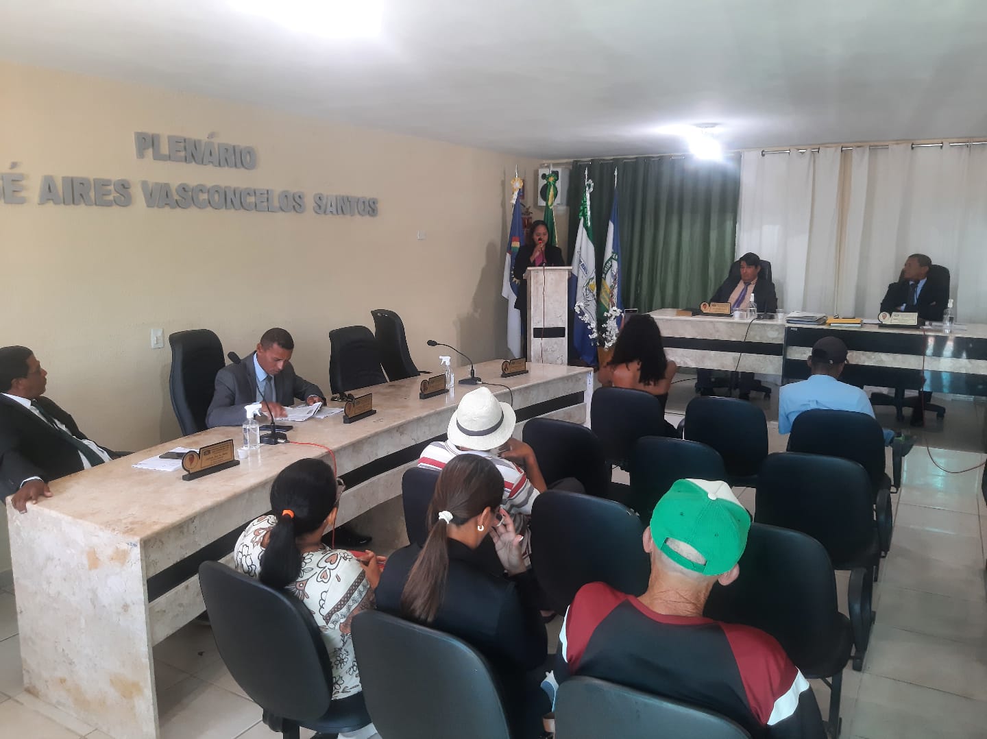 WhatsApp Image 2025-03-25 at 12.32.20.jpeg