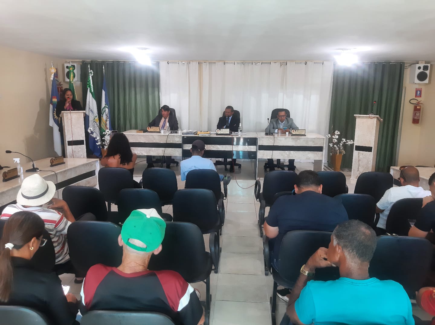 WhatsApp Image 2025-03-25 at 12.32.28.jpeg